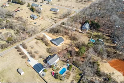 1603 Lewis Farm Road, Kings Mountain, NC 28086 - Photo 32