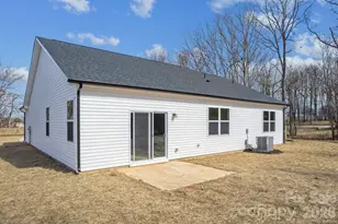 1603 Lewis Farm Rd, Kings Mountain, NC 28086 - Photo 30
