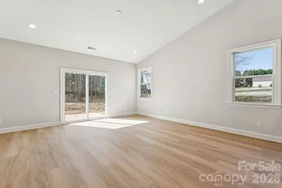 1603 Lewis Farm Road, Kings Mountain, NC 28086 - Photo 8