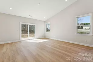 1603 Lewis Farm Rd, Kings Mountain, NC 28086 - Photo 8