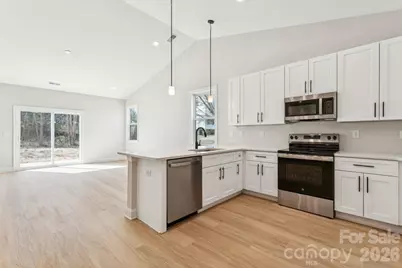 1603 Lewis Farm Road, Kings Mountain, NC 28086 - Photo 4