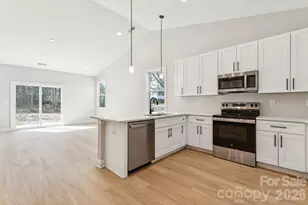 1603 Lewis Farm Rd, Kings Mountain, NC 28086 - Photo 4