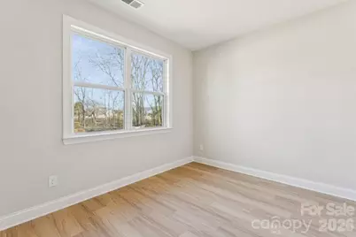 1603 Lewis Farm Road, Kings Mountain, NC 28086 - Photo 20