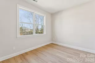 1603 Lewis Farm Rd, Kings Mountain, NC 28086 - Photo 20