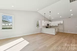 1603 Lewis Farm Rd, Kings Mountain, NC 28086 - Photo 10