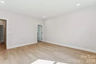 1603 Lewis Farm Rd, Kings Mountain, NC 28086 - Photo 16