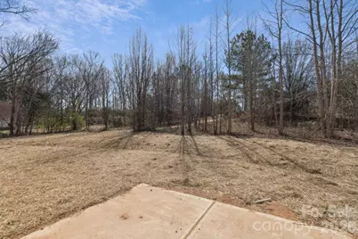 1603 Lewis Farm Road, Kings Mountain, NC 28086 - Photo 28