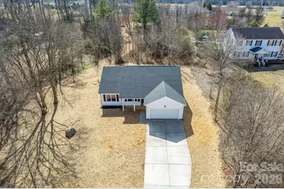 1603 Lewis Farm Road, Kings Mountain, NC 28086 - Photo 2