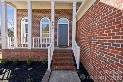 9601 Newby Lane, Matthews, NC 28105 - Photo 2