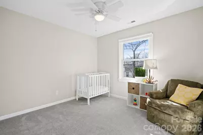 9601 Newby Lane, Matthews, NC 28105 - Photo 26