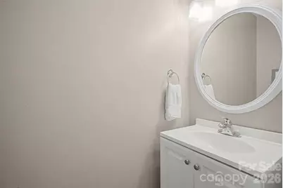 9601 Newby Lane, Matthews, NC 28105 - Photo 22