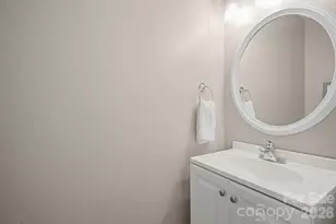 9601 Newby Ln, Matthews, NC 28105 - Photo 22