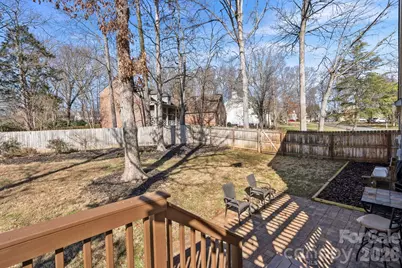9601 Newby Lane, Matthews, NC 28105 - Photo 34