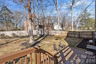 9601 Newby Ln, Matthews, NC 28105 - Photo 34