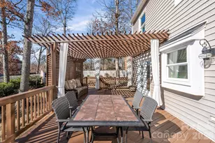 9601 Newby Ln, Matthews, NC 28105 - Photo 32