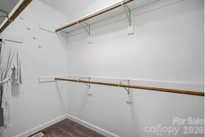 9601 Newby Lane, Matthews, NC 28105 - Photo 20