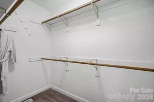 9601 Newby Ln, Matthews, NC 28105 - Photo 20