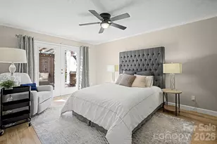 9601 Newby Ln, Matthews, NC 28105 - Photo 14