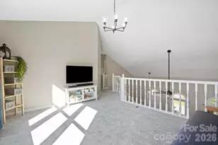 9601 Newby Ln, Matthews, NC 28105 - Photo 24