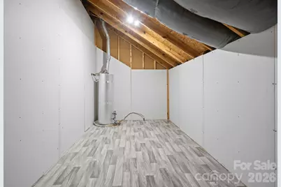 9601 Newby Lane, Matthews, NC 28105 - Photo 28