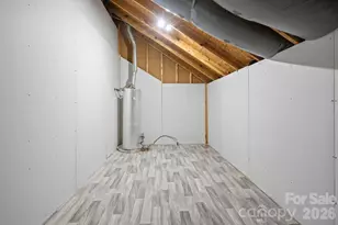 9601 Newby Ln, Matthews, NC 28105 - Photo 28