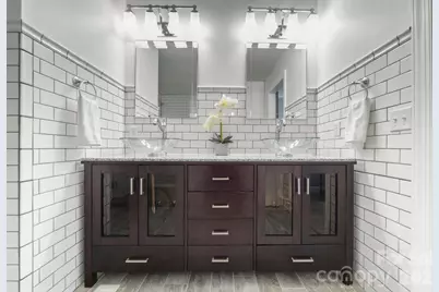 9601 Newby Lane, Matthews, NC 28105 - Photo 18