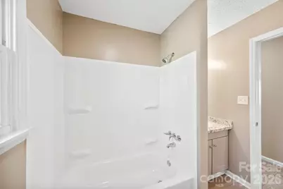 161 Potato House Road, Lawndale, NC 28090 - Photo 24