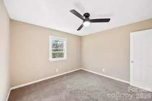 161 Potato House Rd, Lawndale, NC 28090 - Photo 20