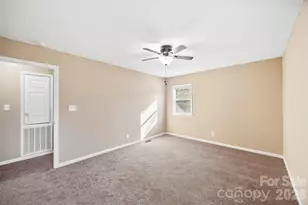 161 Potato House Rd, Lawndale, NC 28090 - Photo 22