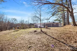 161 Potato House Rd, Lawndale, NC 28090 - Photo 28
