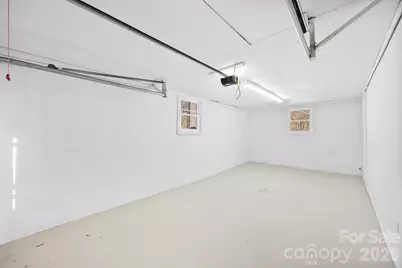 161 Potato House Road, Lawndale, NC 28090 - Photo 26