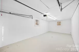 161 Potato House Rd, Lawndale, NC 28090 - Photo 26