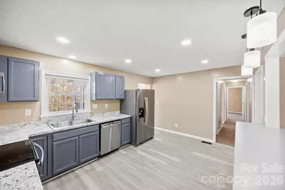 161 Potato House Road, Lawndale, NC 28090 - Photo 8