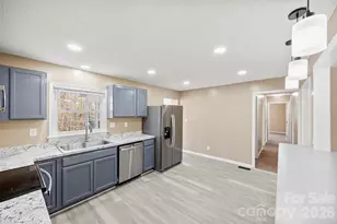 161 Potato House Rd, Lawndale, NC 28090 - Photo 8