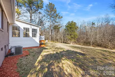 161 Potato House Road, Lawndale, NC 28090 - Photo 30
