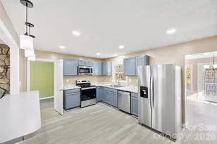 161 Potato House Rd, Lawndale, NC 28090 - Photo 6