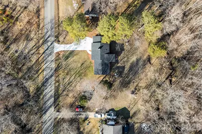 161 Potato House Road, Lawndale, NC 28090 - Photo 32