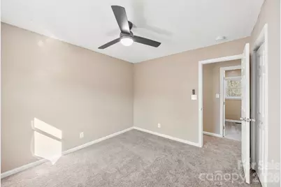 161 Potato House Road, Lawndale, NC 28090 - Photo 18