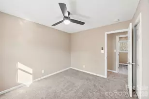 161 Potato House Rd, Lawndale, NC 28090 - Photo 18