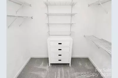 10137 Thomas Payne Circle, Charlotte, NC 28277 - Photo 26