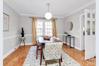 10137 Thomas Payne Circle, Charlotte, NC 28277 - Photo 16