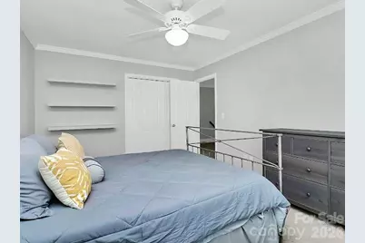 10137 Thomas Payne Circle, Charlotte, NC 28277 - Photo 28