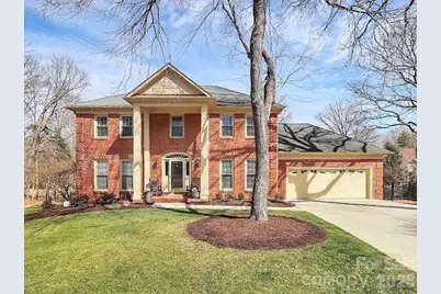 10137 Thomas Payne Circle, Charlotte, NC 28277 - Photo 1