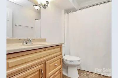 10137 Thomas Payne Circle, Charlotte, NC 28277 - Photo 38