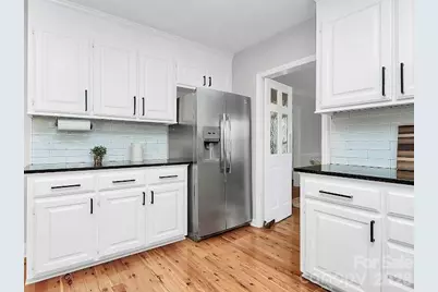 10137 Thomas Payne Circle, Charlotte, NC 28277 - Photo 12