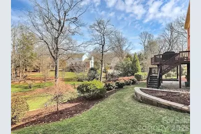 10137 Thomas Payne Circle, Charlotte, NC 28277 - Photo 44