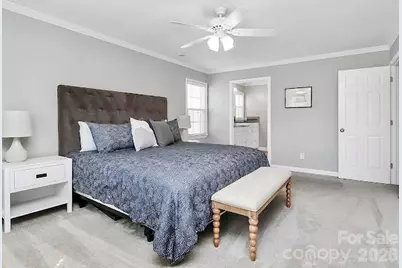 10137 Thomas Payne Circle, Charlotte, NC 28277 - Photo 22