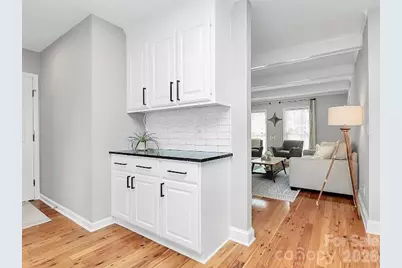 10137 Thomas Payne Circle, Charlotte, NC 28277 - Photo 14