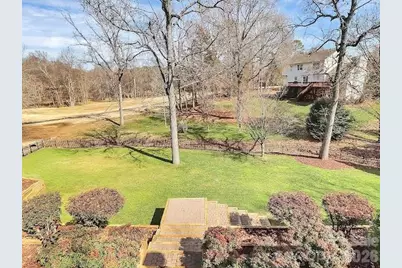 10137 Thomas Payne Circle, Charlotte, NC 28277 - Photo 42