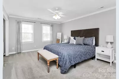 10137 Thomas Payne Circle, Charlotte, NC 28277 - Photo 20